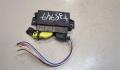 Блок управления парктрониками Nissan Qashqai 2013-2022 - 8876514