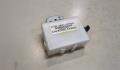 Блок управления интерфейсом Nissan Qashqai 2013-2022 - 8876608
