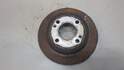 Тормозной диск Hyundai i10 2013-2019 - 8876682