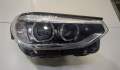 Фара передняя BMW X3 G01 2017-2024 - 8877006