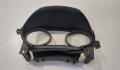 Рамка под щиток приборов Nissan Qashqai 2013-2022 - 8877705