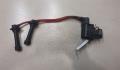 Катушка зажигания Mazda MX-5 2 1998-2005 - 8877728