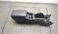 Консоль салона Nissan Qashqai 2013-2022 - 8878826