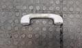 Ручка потолка салона Nissan Qashqai 2013-2022 - 8879192