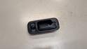 Ручка двери салона Honda CR-V 1995-2001 - 8879390