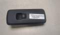 Кнопка стеклоподъемника (блок кнопок) Land Rover Range Rover Sport 2005-2013 - 8879402