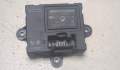 Блок управления дверьми Land Rover Range Rover Sport 2005-2013 - 8879403