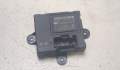 Блок управления дверьми Land Rover Range Rover Sport 2005-2013 - 8879433