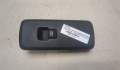 Кнопка стеклоподъемника (блок кнопок) Land Rover Range Rover Sport 2005-2013 - 8879454