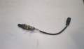 Лямбда зонд Chevrolet Matiz (Spark) 2005-2010 - 8880248