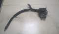 Насос гидроусилителя Hyundai Atos (Amica) 2003-2008 - 8880481