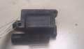 Катушка зажигания Hyundai Atos (Amica) 2003-2008 - 8880485