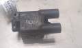 Катушка зажигания Hyundai Atos (Amica) 2003-2008 - 8880488