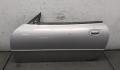 Дверь боковая Jaguar XK 1996-2004 - 8880674