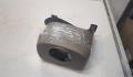 Кожух рулевой колонки Jaguar XK 1996-2004 - 8880738