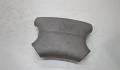 Подушка безопасности водителя Jaguar XK 1996-2004 - 8880746