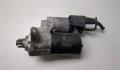 Стартер Seat Leon 2 2005-2012 - 8881344