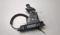 Кулиса кпп Seat Leon 2 2005-2012 - 8881587
