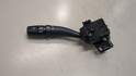 Переключатель поворотов Kia Carnival 2006-2014 - 8883453