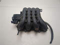 Впускной коллектор Mitsubishi Colt 2002-2012 - 8884962