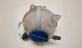Бачок расширительный Seat Leon 2 2005-2012 - 8884965