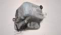 Бачок омывателя Alfa Romeo GTV 1995-2006 - 8885459