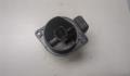 Расходомер Seat Leon 2 2005-2012 - 8886309