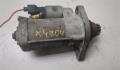 Стартер Seat Leon 2 2005-2012 - 8886353