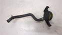 Горловина маслозаливная Opel Vivaro 2001-2014 - 8886536