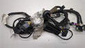 Электропроводка Volvo XC90 2014-2024 - 8887184