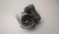 Дроссельная заслонка Seat Leon 2 2005-2012 - 8888647