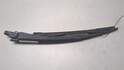 Щеткодержатель Hyundai ix 35 2010-2015 - 8890007