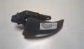 Ручка двери салона Peugeot Boxer 2006-2014 - 8891396
