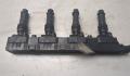 Катушка зажигания Opel Astra H 2004-2010 - 8892147