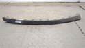 Юбка бампера Opel Corsa D 2006-2014 - 8892345
