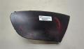 Фонарь крышки багажника Seat Leon 2 2005-2012 - 8895711