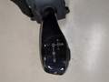 Кулиса кпп BMW 7 F01 2008-2015 - 8896688