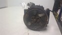 Компрессор кондиционера Mini Cooper (R56/R57) 2006-2013 - 8897060