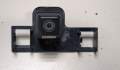 Камера заднего вида Toyota Sienna 3 2010-2020 - 8898286
