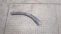 Молдинг крыла Land Rover Range Rover Sport 2005-2013 - 8898965
