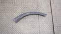 Молдинг крыла Land Rover Range Rover Sport 2005-2013 - 8899107