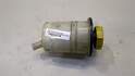 Бачок гидроусилителя Land Rover Range Rover Sport 2005-2013 - 8899246