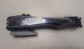 Ручка двери наружная Nissan Altima 5 2012-2018 - 8901322