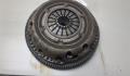Маховик Seat Leon 2 2005-2012 - 8901592