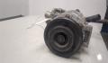 Компрессор кондиционера Seat Leon 2 2005-2012 - 8901593