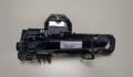 Ручка двери наружная Mercedes E-Coupe C207 2009-2025 - 8901650