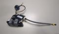 Замок двери Mercedes E-Coupe C207 2009-2025 - 8901652