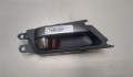 Ручка двери салона Lexus GS 2011-2020 - 8902690