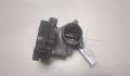 Дроссельная заслонка Seat Leon 2 2005-2012 - 8903138