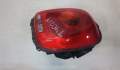 Фонарь задний Mini Cooper (F56) 2013-2024 - 8903835